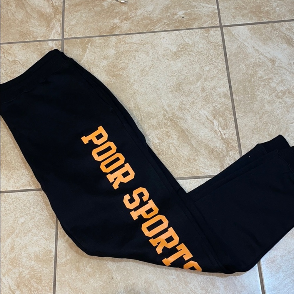 Men’s Joggers